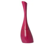 Perfume Kenzo Kenzo Amour EDP EDP 30 ml Perfumaria | Cosmética - nacloset