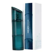 Perfume Homem Kenzo Homme EDT 110 ml Perfumaria | Cosmética - nacloset