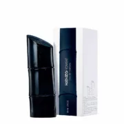 Perfume Homem Kenzo Kenzo Homme 60 ml Perfumaria | Cosmética - nacloset