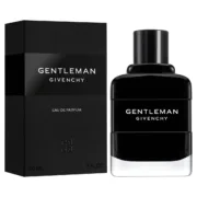 Perfume Homem Givenchy Gentleman 60 L Perfumaria | Cosmética - nacloset