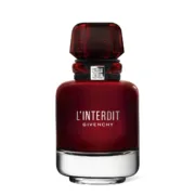 Perfume Givenchy L’INTERDIT EDP EDP 50 ml L’interdit Rouge Perfumaria | Cosmética - nacloset 2
