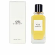 Perfume Givenchy Ysatis EDT 100 ml Perfumaria | Cosmética - nacloset