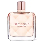 Perfume Givenchy Irresistible EDT 80 ml Perfumaria | Cosmética - nacloset