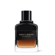 Perfume Homem Givenchy GENTLEMAN EDP 60 ml Perfumaria | Cosmética - nacloset