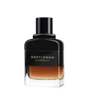Perfume Homem Givenchy GENTLEMAN EDP 60 ml Perfumaria | Cosmética - nacloset 2