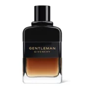 Perfume Homem Givenchy 100 ml Perfumaria | Cosmética - nacloset