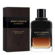 Perfume Homem Givenchy 100 ml Perfumaria | Cosmética - nacloset 2
