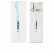 Perfume Kenzo L’Eau Kenzo pour Femme EDT 100 ml Perfumaria | Cosmética - nacloset