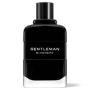 Perfume Homem Givenchy New Gentleman EDP EDP 100 ml Perfumaria | Cosmética - nacloset