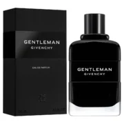 Perfume Homem Givenchy New Gentleman EDP EDP 100 ml Perfumaria | Cosmética - nacloset 2