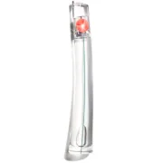 Perfume Kenzo L’Absolue EDP 50 ml Perfumaria | Cosmética - nacloset 2