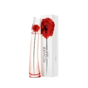 Perfume Kenzo L’Absolue EDP 50 ml Perfumaria | Cosmética - nacloset