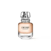 Perfume Givenchy EDT L’interdit 35 ml Perfumaria | Cosmética - nacloset