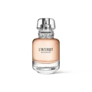 Perfume Givenchy L’INTERDIT EDT 50 ml Perfumaria | Cosmética - nacloset 2
