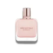 Perfume Givenchy Irrésistible Rose Velvet 35 ml Perfumaria | Cosmética - nacloset 2