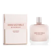 Perfume Givenchy Irrésistible Rose Velvet 80 ml Perfumaria | Cosmética - nacloset
