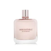 Perfume Givenchy Irrésistible Rose Velvet 80 ml Perfumaria | Cosmética - nacloset 2