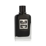 Perfume Homem Givenchy GENTLEMAN SOCIETY EDP 100 ml Perfumaria | Cosmética - nacloset 2