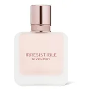 Perfume Givenchy IRRESISTIBLE GIVENCHY 35 ml Perfumaria | Cosmética - nacloset