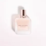 Perfume Givenchy IRRESISTIBLE GIVENCHY 35 ml Perfumaria | Cosmética - nacloset 2