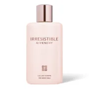 Espuma de Limpeza Givenchy Irresistible 200 ml Cuidado Facial - nacloset
