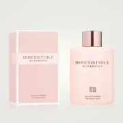 Espuma de Limpeza Givenchy Irresistible 200 ml Cuidado Facial - nacloset 2