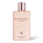 Espuma de Limpeza Givenchy Irresistible 200 ml Cuidado Facial - nacloset