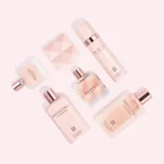 Espuma de Limpeza Givenchy Irresistible 200 ml Cuidado Facial - nacloset 2