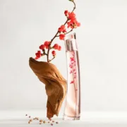 Perfume Kenzo Flower Ikebana EDP 40 ml Perfumaria | Cosmética - nacloset