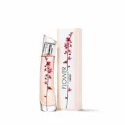 Perfume Kenzo Flower Ikebana EDP 40 ml Perfumaria | Cosmética - nacloset 2
