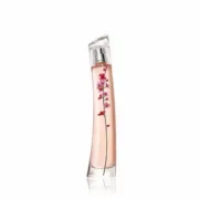Perfume Kenzo Flower Ikebana EDP 75 ml Perfumaria | Cosmética - nacloset 2