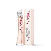 Perfume Kenzo Flower Ikebana EDP 75 ml Perfumaria | Cosmética - nacloset