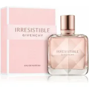 Perfume Givenchy Irresistible EDP 35 ml Perfumaria | Cosmética - nacloset