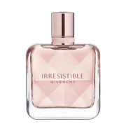 Perfume Givenchy IRRESISTIBLE GIVENCHY EDP EDP 50 ml Perfumaria | Cosmética - nacloset