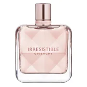 Perfume Givenchy IRRESISTIBLE GIVENCHY EDP EDP 80 ml Perfumaria | Cosmética - nacloset