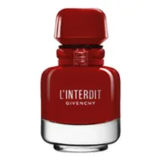 Perfume Givenchy L’Interdit Rouge Ultime 35 ml Perfumaria | Cosmética - nacloset