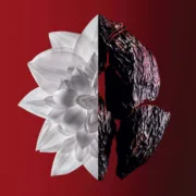Perfume Givenchy L’Interdit Rouge Ultime 35 ml Perfumaria | Cosmética - nacloset 2