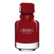 Perfume Givenchy L’Interdit Rouge Ultime EDP 50 ml Perfumaria | Cosmética - nacloset 2