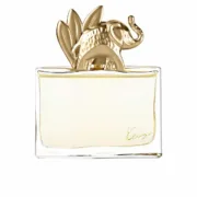 Perfume Kenzo KENZO JUNGLE EDP EDP 100 ml Perfumaria | Cosmética - nacloset