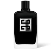 Perfume Homem Givenchy GENTLEMAN SOCIETY EDP 200 ml Perfumaria | Cosmética - nacloset