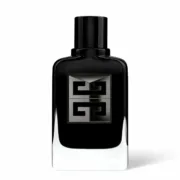 Perfume Homem Givenchy GENTLEMAN SOCIETY 60 ml Perfumaria | Cosmética - nacloset