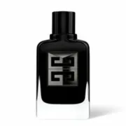Perfume Homem Givenchy GENTLEMAN SOCIETY 60 ml Perfumaria | Cosmética - nacloset 2