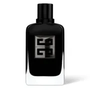 Perfume Homem Givenchy Gentleman Society Extreme EDP 100 ml Perfumaria | Cosmética - nacloset