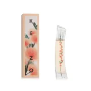 Perfume Kenzo FLOWER BY KENZO EDP 40 ml Perfumaria | Cosmética - nacloset