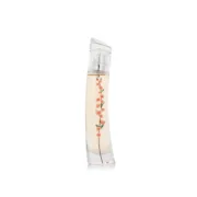 Perfume Kenzo FLOWER BY KENZO EDP 40 ml Perfumaria | Cosmética - nacloset 2