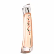 Perfume Kenzo FLOWER BY KENZO EDP 75 ml Perfumaria | Cosmética - nacloset