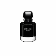 Perfume Givenchy L’Interdit Absolu EDP 80 ml Perfumaria | Cosmética - nacloset