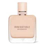 Perfume Givenchy IRRESISTIBLE NUDE VELVET EDP 50 ml Perfumaria | Cosmética - nacloset