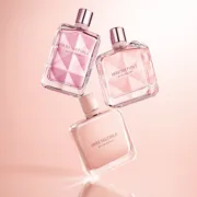 Perfume Givenchy IRRESISTIBLE NUDE VELVET EDP 50 ml Perfumaria | Cosmética - nacloset 2