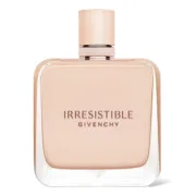 Perfume Givenchy IRRESISTIBLE NUDE VELVET EDP 80 ml Perfumaria | Cosmética - nacloset